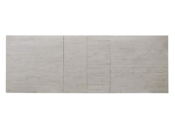 Bronwyn Rectangular Dining Table - Image 2