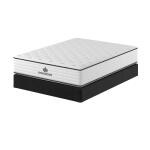 Vineyard Two Sided Firm Mattress Red - Image 2