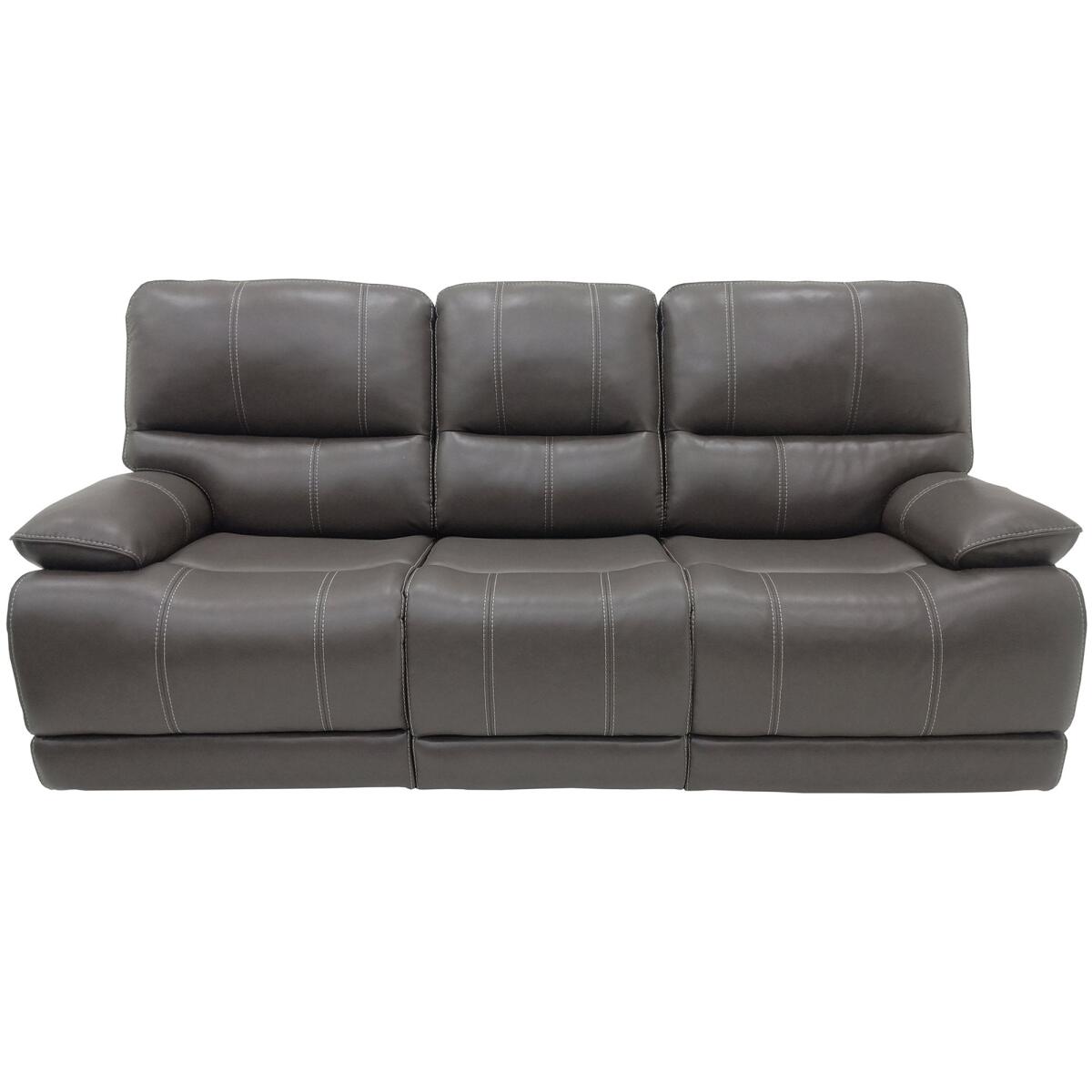 Shelby – Cabrera Haze Power Sofa Shelby - Cabrera Haze Power Sofa - Image 1