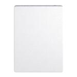 Prime Rosenberry Firm Hybrid Mattress Red - Image 4