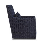 7441-56 Swivel - Image 3