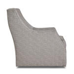 7750-58 Swivel Glider - Image 3