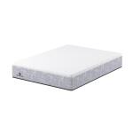 Prime Rosenberry Firm Hybrid Mattress Red - Image 2
