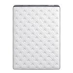 Passions Kelbrooke Hybrid Ultra Plush Euro Pillowtop Mattress Gold - Image 4