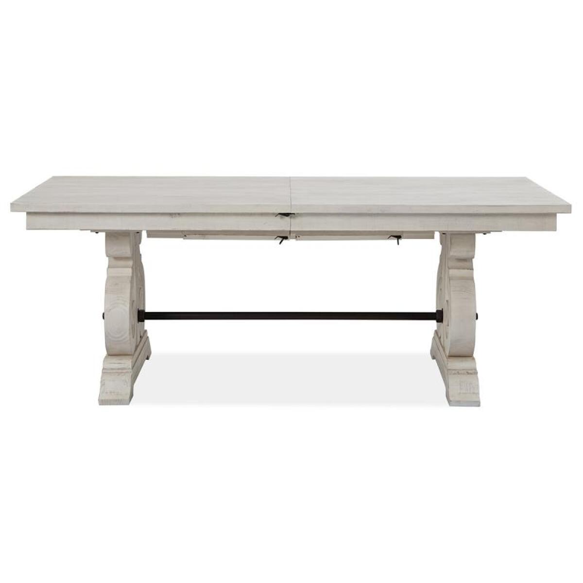 Bronwyn Rectangular Dining Table Bronwyn Rectangular Dining Table - Image 1