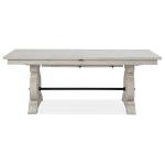 Bronwyn Rectangular Dining Table