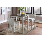 Heston Dining Set - Image 2