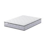 Prime Parkman Firm Mattress Blue - Image 2