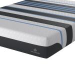 Lavande Lavender Infused Artisan Foam Mattress - Image 3