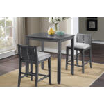 Heston Dining Set