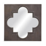 Boden Wall Mirror