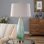 Lenado Table Lamp