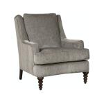 Craftmaster New Traditions Chair