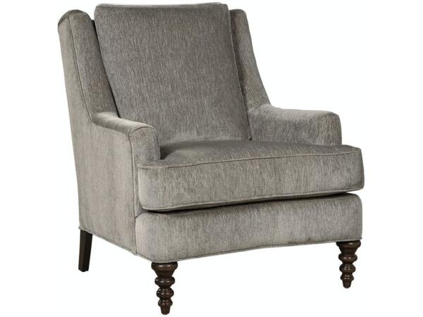 Craftmaster New Traditions Chair Outlet Chairs Clearance