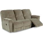 LA-Z-BOY Hayes Reclining Sofa
