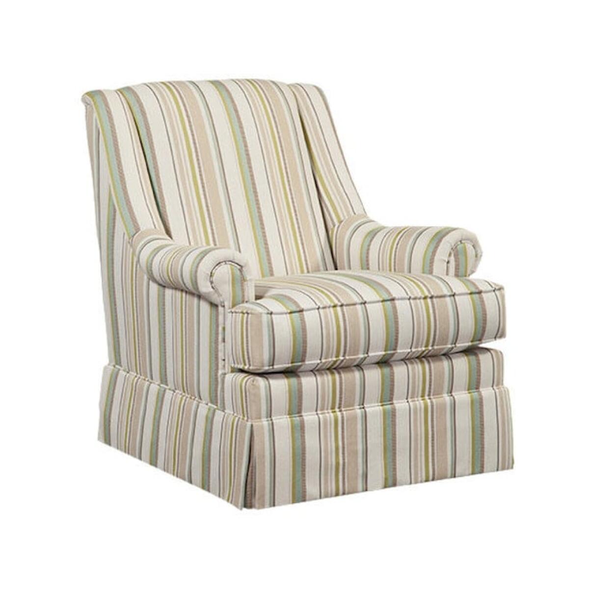 Swivel Glider 052810SG Swivel Glider 052810SG - Image 1