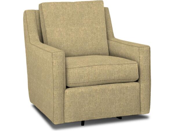 Craftmaster Swivel Chair Chairs Craftmaster Furniture