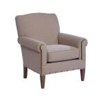 42410 New Traditions Chair