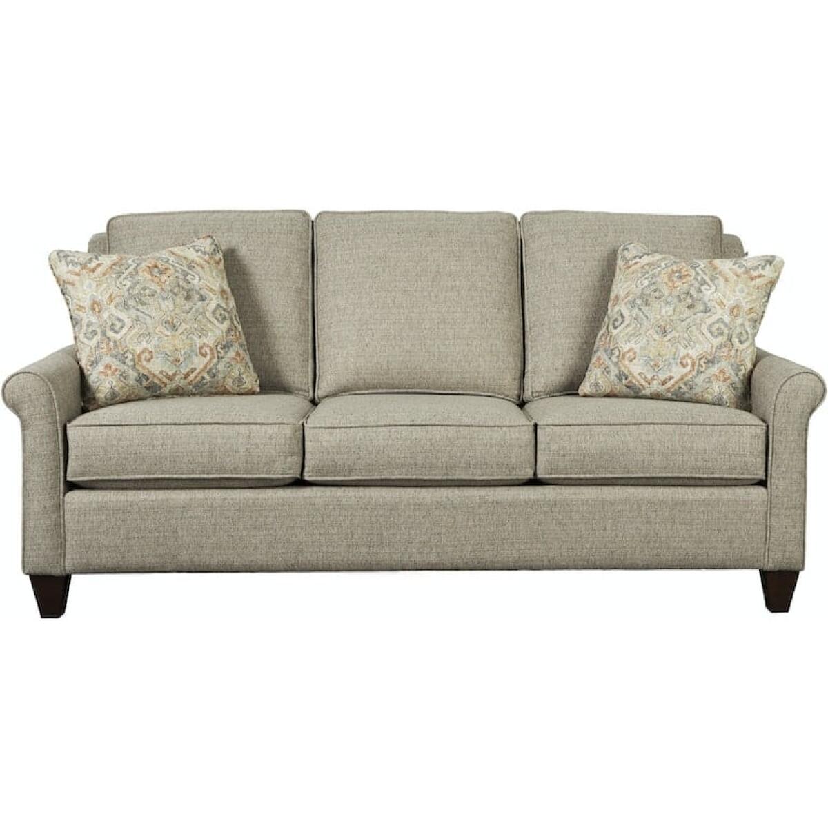 Loft Living Sofa 784850 Loft Living Sofa 784850 - Image 1