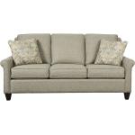 Loft Living Sofa 784850