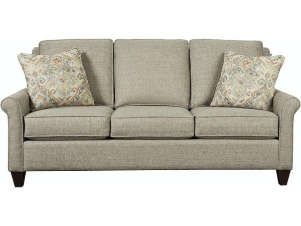 Loft Living Sofa 784850