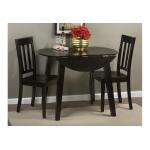 Simplicity slat back side chair - Image 3