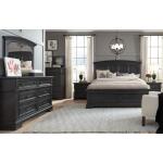 Townsend Dresser - Image 5