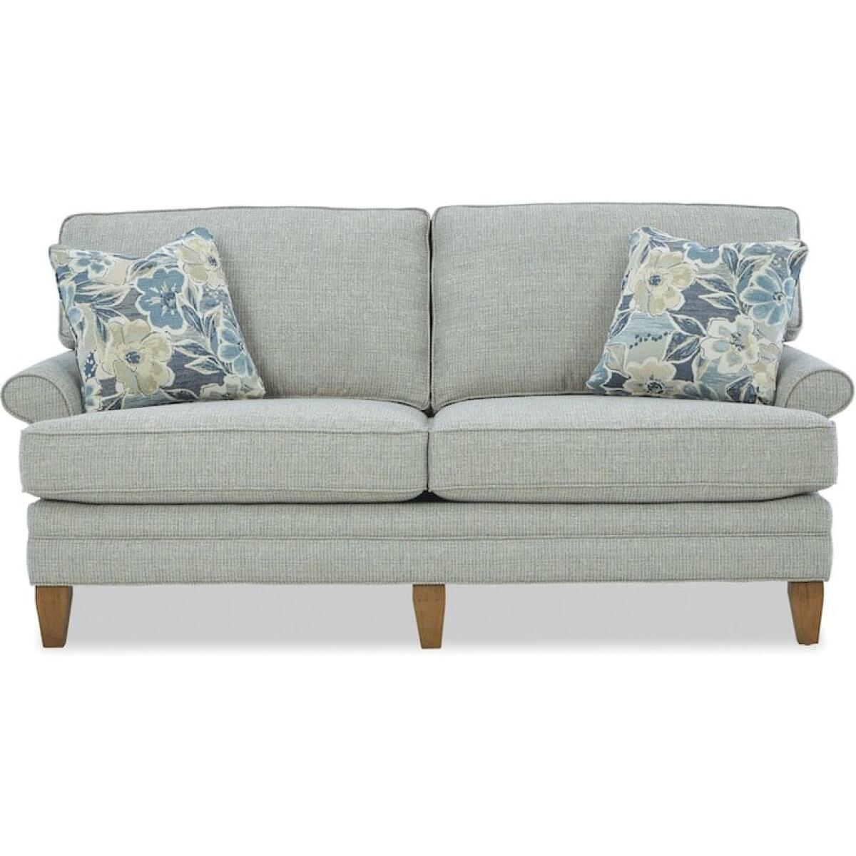 Essentials Sofa 718354 Essentials Sofa 718354 - Image 1