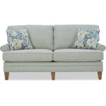 Essentials Sofa 718354