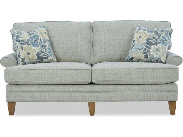 Essentials Sofa 718354