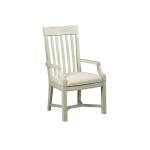 Litchfield James Arm Chair