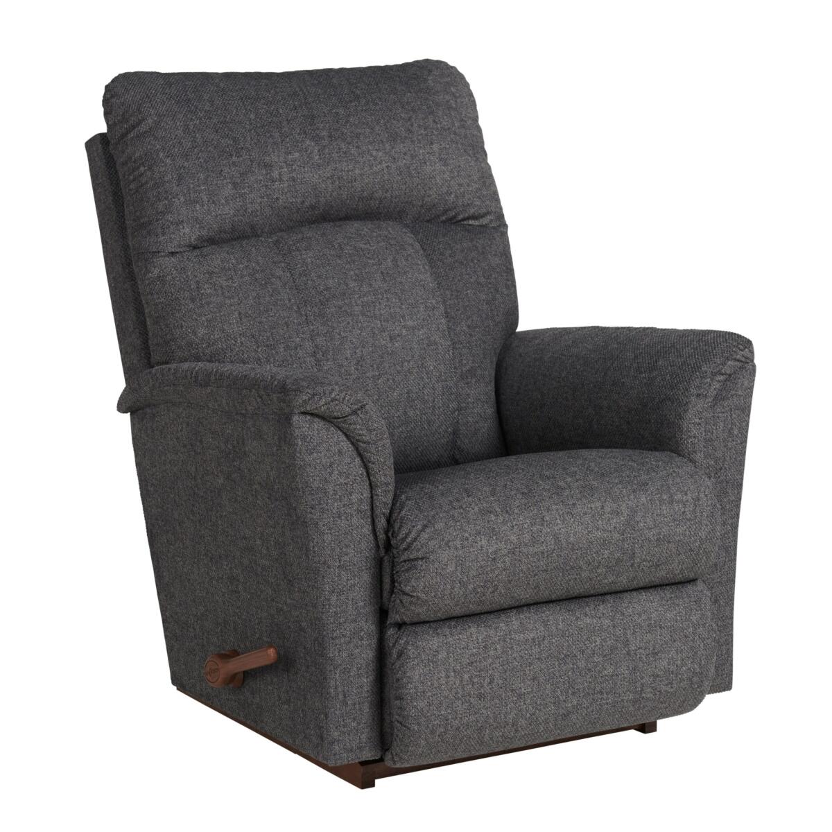 Arthur Rocking Recliner Arthur Rocking Recliner - Image 1