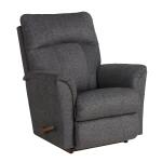 Arthur Rocking Recliner
