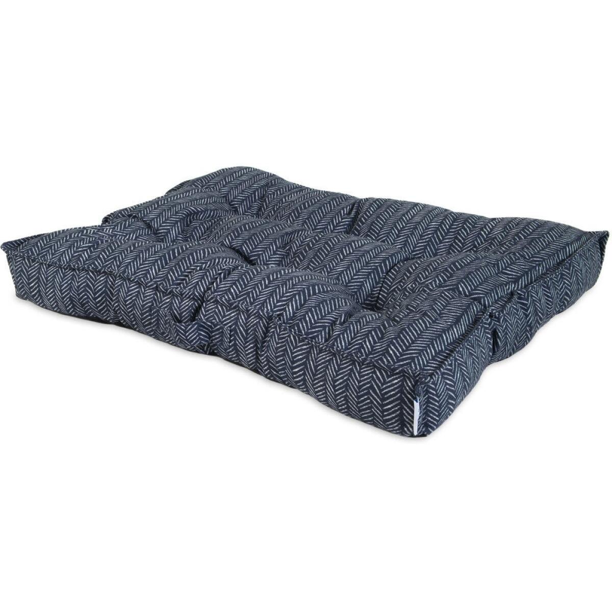 Izzie Indoor/Outdoor Mattress Izzie Indoor/Outdoor Mattress - Image 1