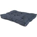Izzie Indoor/Outdoor Mattress