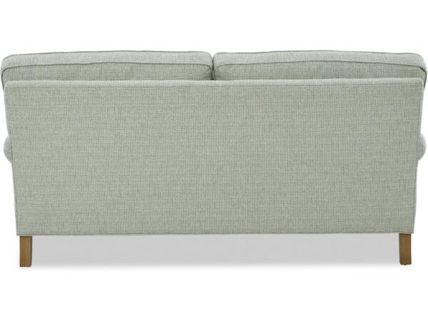 Essentials Sofa 718354 - Image 4