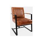 Maguire Chair Saddle - Image 2