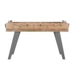 Foos Ball Table - Image 2