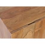 Nature's Edge Server - Image 4