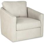 CM Leather Chair