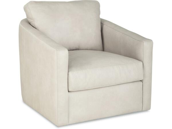 West Fork Jacksonville Cal King Bed Complete Beds American Drew