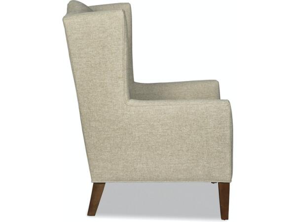 32410 New Traditions Chair - Image 3