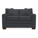 Meyer Loveseat