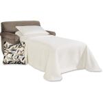 Amanda Twin Sleep Chair - Image 3