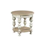 Litchfield Blakeney End Table