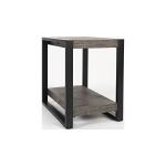 pinnacle chairside table - Image 2