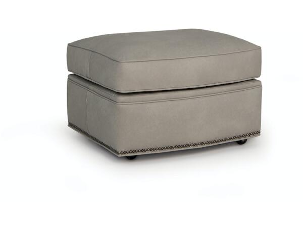 Ottoman 563-40 - Image 2