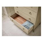 Lenox Carson Chest - Image 3