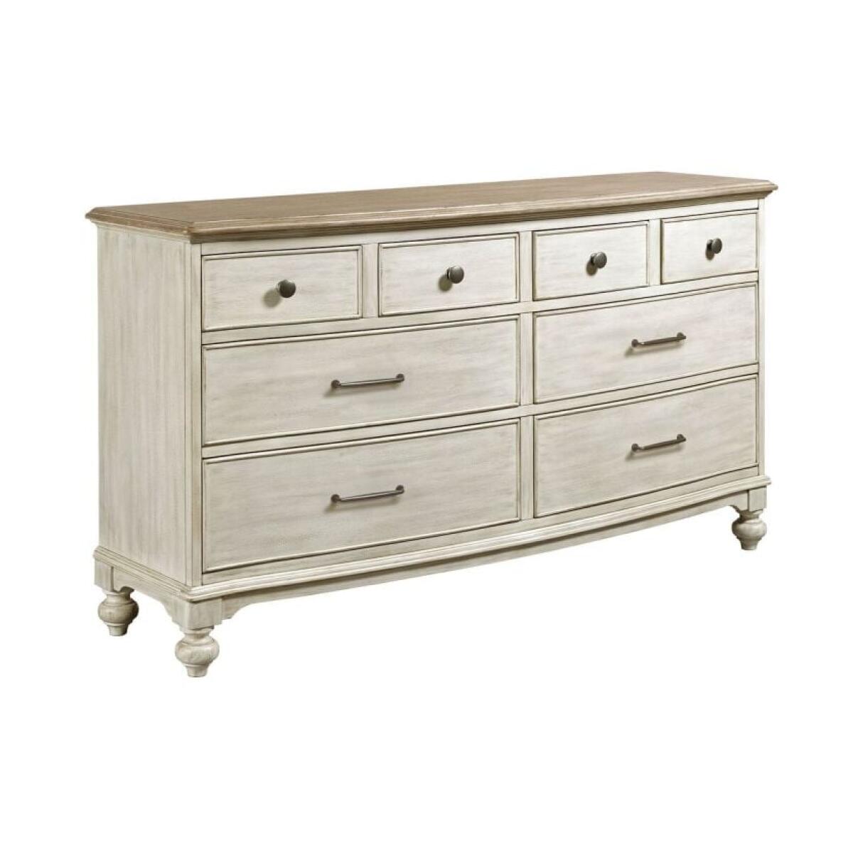 Litchfield Weymouth Dresser Litchfield Weymouth Dresser - Image 1