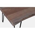 Nature's Edge Coffee Table - Image 2